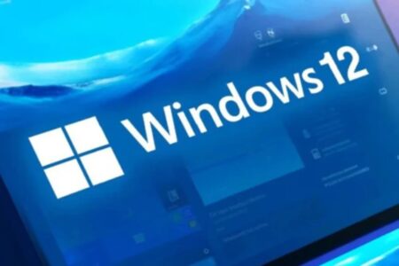 Microsoft dọn đường cho Windows 12, AI sẽ trở thành phần cốt lõi