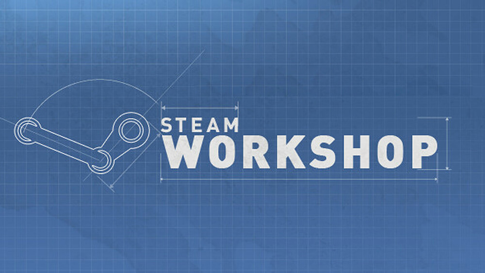 Steam Workshop