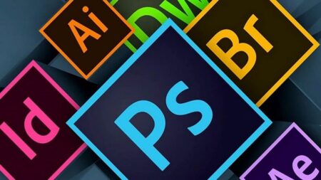 Adobe Creative Cloud khóa hàng loạt tài khoản tại Việt Nam, kể cả người dùng bản quyền