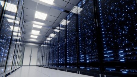 Trung Quốc gây chú ý với siêu máy tính chỉ dùng CPU, không cần GPU