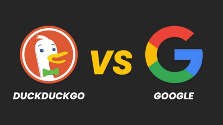 Trình duyệt DuckDuckGo ‘gây chiến’ với Google khi chặn quảng cáo YouTube ngay từ bên trong