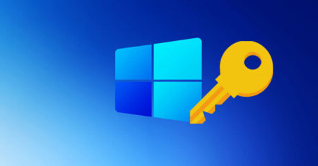 Microsoft siết chặt Windows lậu: Kích hoạt KMS sắp bị chặn nếu không có TPM
