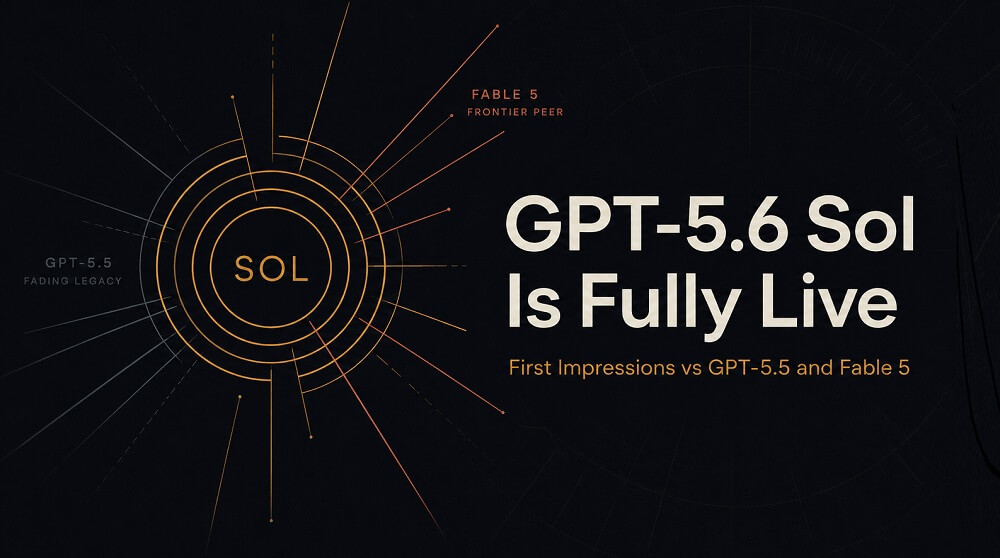 chatGPT-5.6 Sol