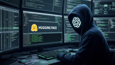 ChatGPT tự ý hack để vượt bài kiểm tra: OpenAI thừa nhận sự cố chưa từng có tiền lệ