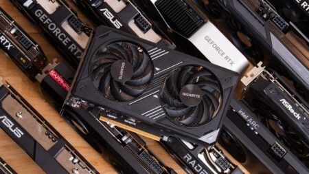 ZOTAC cảnh báo card đồ họa giá rẻ có thể thiếu hụt nghiêm trọng trong nửa cuối năm 2026
