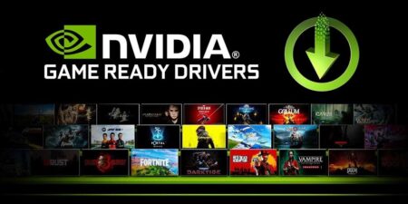 NVIDIA sẽ ngừng hỗ trợ Game Ready Driver cho Windows 10 từ tháng 11