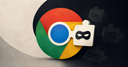 Hàng trăm tiện ích VPN giả mạo trên Chrome bị phát hiện, người dùng có nguy cơ bị theo dõi lưu lượng
