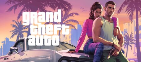 GTA 6 hé lộ trailer gameplay mở rộng, cho thấy thế giới trong game ngày càng chi tiết
