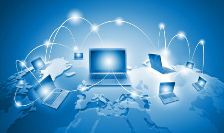 Internet Việt Nam lập kỷ lục mới, lọt Top 10 thế giới