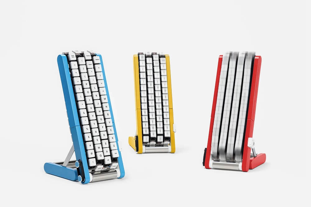 bàn phím Gboard DIY
