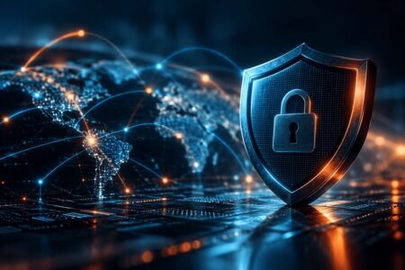 AI phát hiện lỗ hổng bảo mật nghiêm trọng, giới an ninh mạng chạy đua bảo vệ Internet