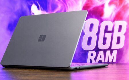 Microsoft tiếp tục tối ưu Windows 11 để giảm mức sử dụng RAM